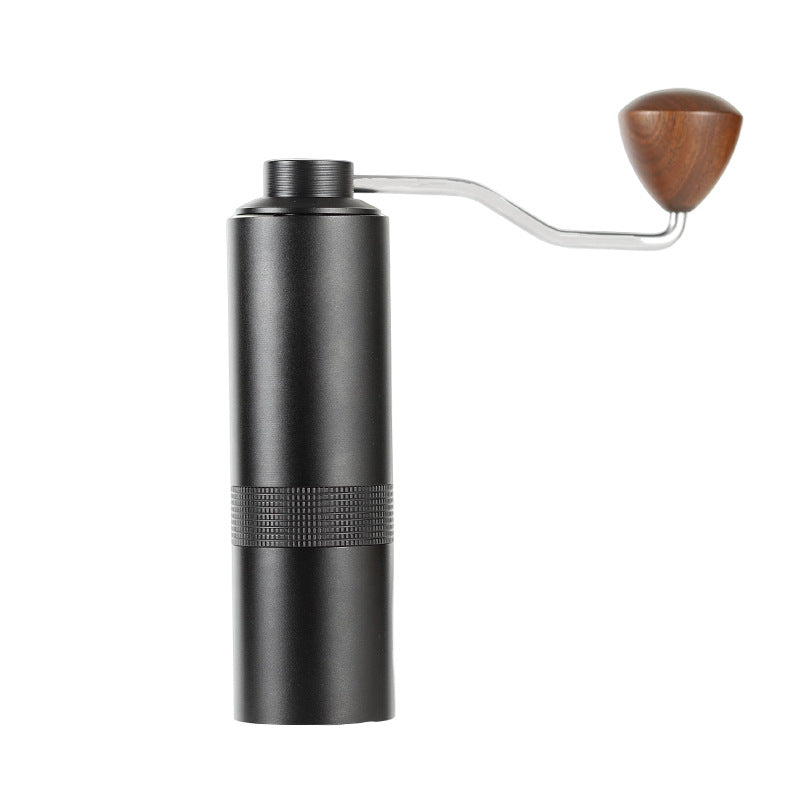BC Premium Coffee Hand Grinder V3